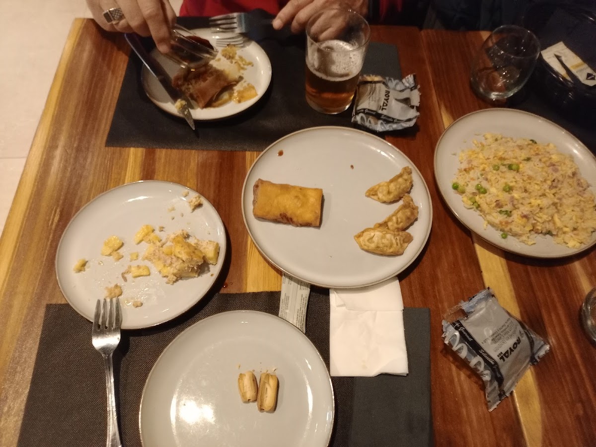 Royal 888 Salón de Juegos photo 9