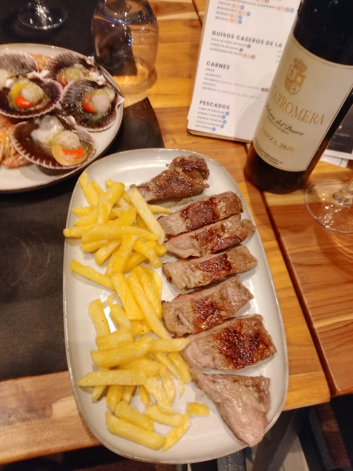 Royal 888 Salón de Juegos photo 10