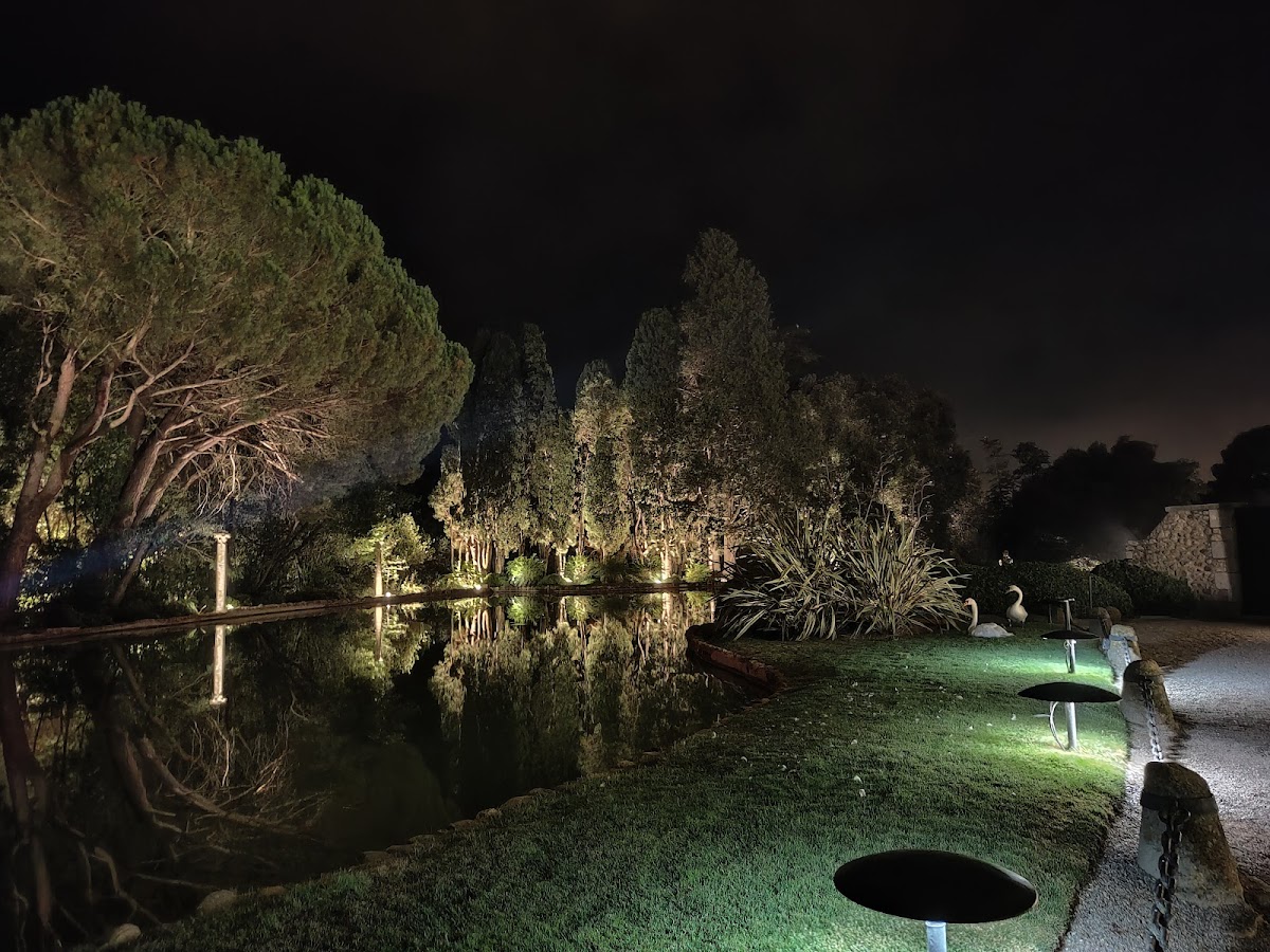 Casino Peralada photo 4