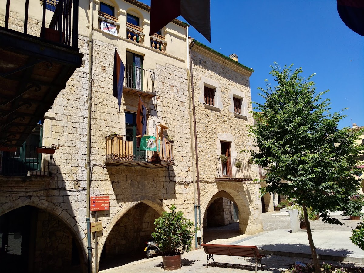 Casino Peralada photo 10