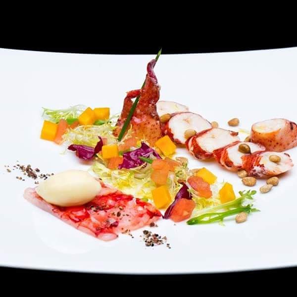 Torrelodones Casino | Gran Madrid photo 6