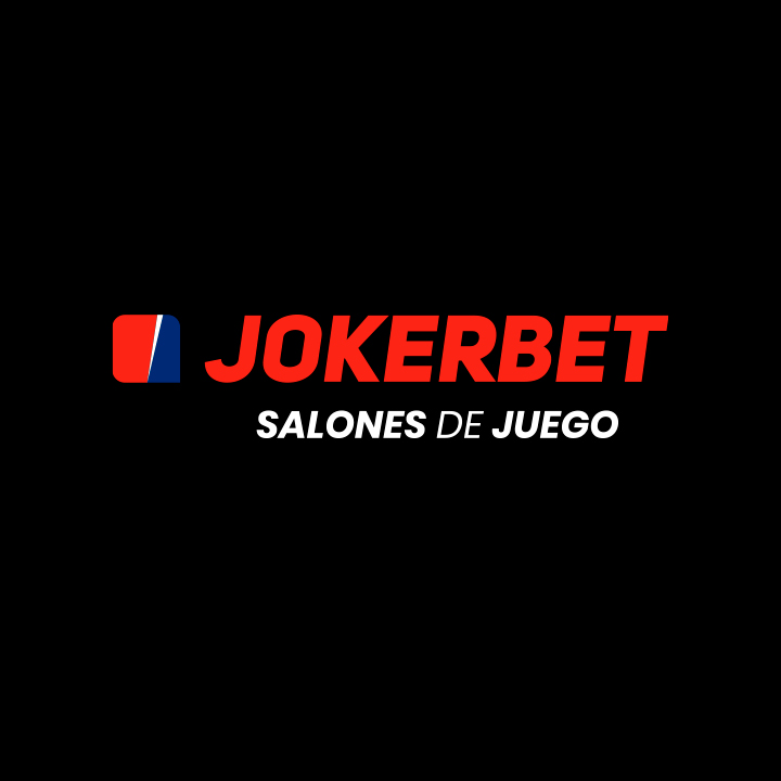 Salón de Juego JOKERBET photo 4