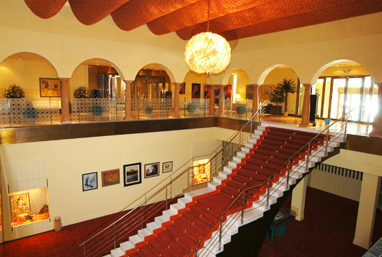 Casino Bahía De Cádiz photo 3