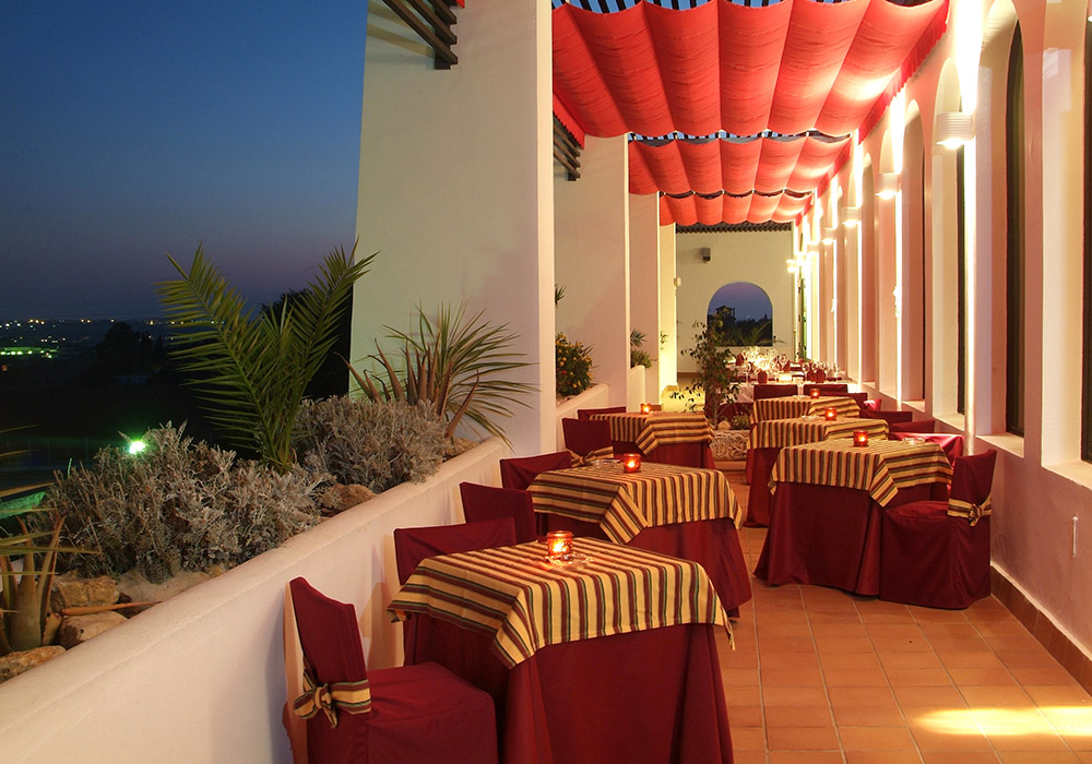 Casino Bahía De Cádiz photo 4