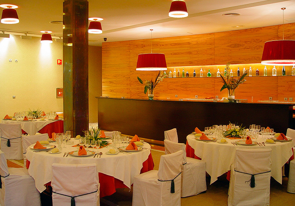 Casino Bahía De Cádiz photo 8