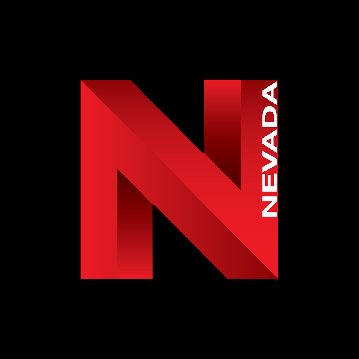 Nevada Canalejas - Casino in Madrid, Spain