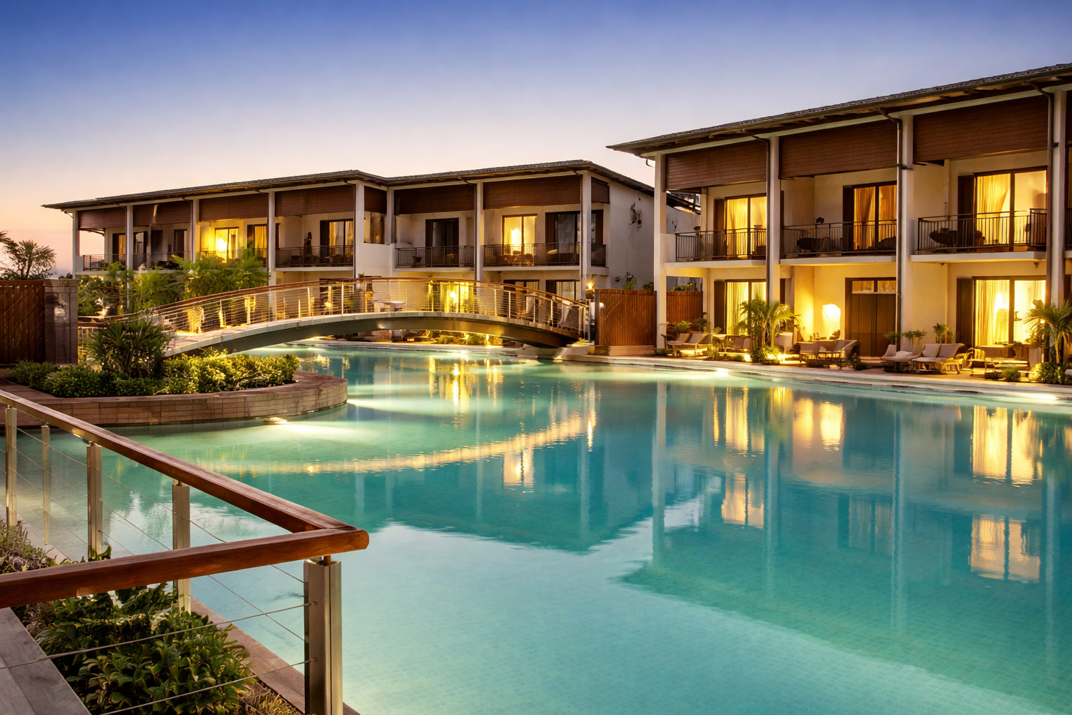 Mindil Beach Casino Resort - Casino in Darwin, Australia