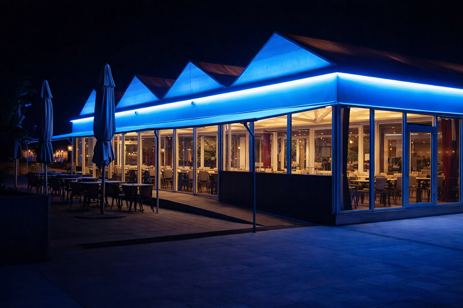 Stelsia Casino Port la Nouvelle - Casino in Port-la-Nouvelle, France