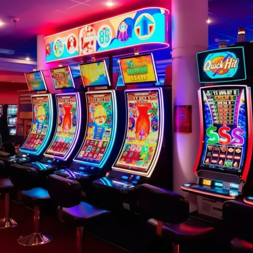 The Casino Fumades les Bains photo 2