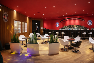 Casino D'Hauteville photo 3