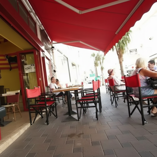 Casino Amélie-les-Bains - JAARGROUP photo 4