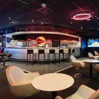 Casino Barrière Bénodet photo 2