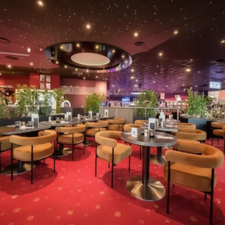 Casino Barrière Blotzheim photo 2