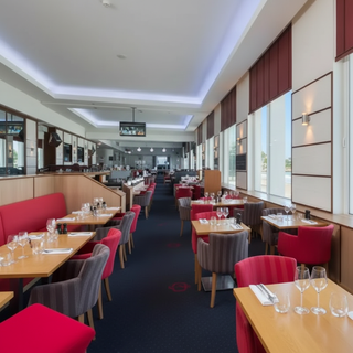 Casino Barrière Dinard photo 2