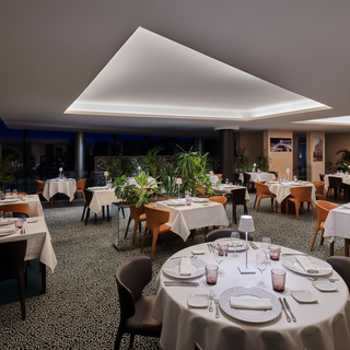 Casino Barrière Lille photo 2