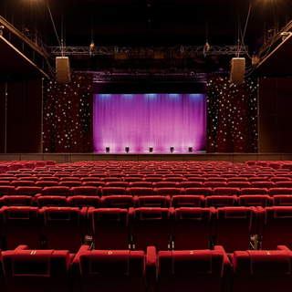 Casino Barrière Lille photo 3