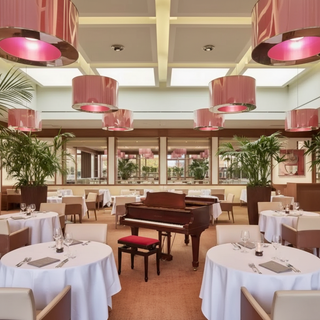 Casino Barrière Ribeauvillé – Poker photo 1