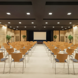 Casino Barrière Ribeauvillé – Poker photo 4