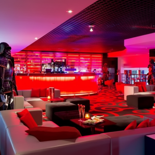 Casino Barrière, Toulouse photo 2