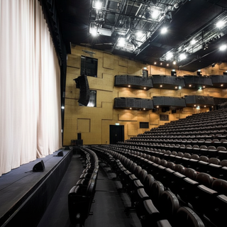 Casino Barrière, Toulouse photo 4