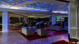 Casino Canberra photo 1