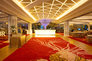 Casino Canberra photo 3