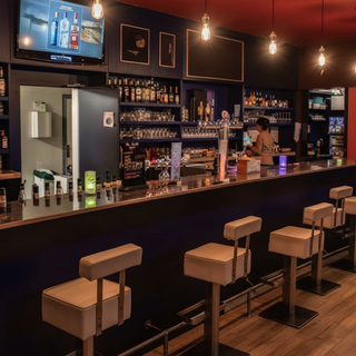 Casino Circus de Barbotan photo 4