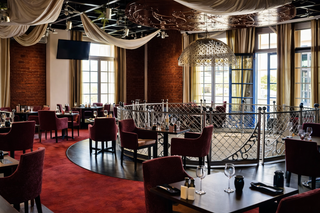 Casino Club Granville photo 2