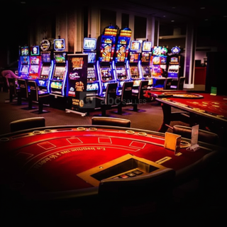 Casino Collioure photo 4