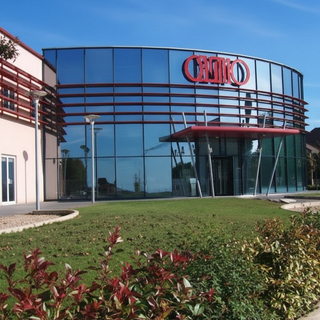 Casino d'Alvignac photo 4