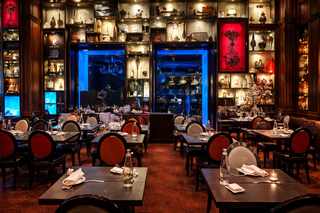 Casino de Brides les Bains photo 3