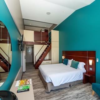 Casino de Capvern photo 1