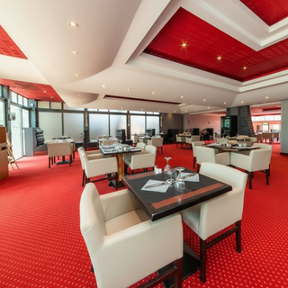 Casino de Capvern photo 2