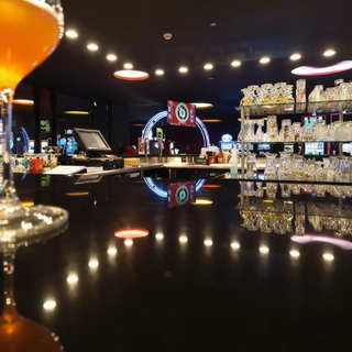 Casino de Casteljaloux photo 3