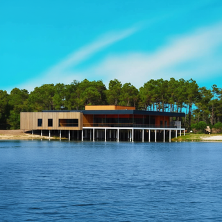 Casino de Casteljaloux photo 4