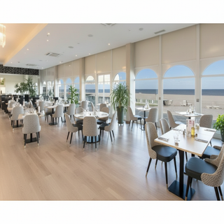 Casino de Cayeux-sur-Mer photo 1