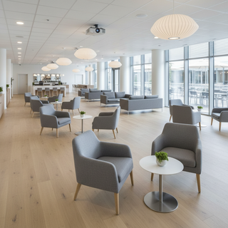 Casino de Cransac photo 4