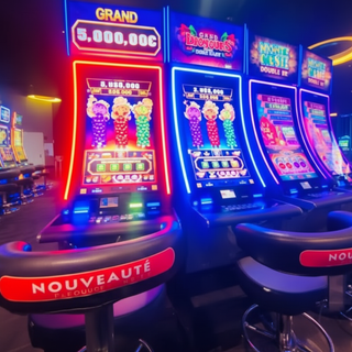 Casino de Dax photo 3