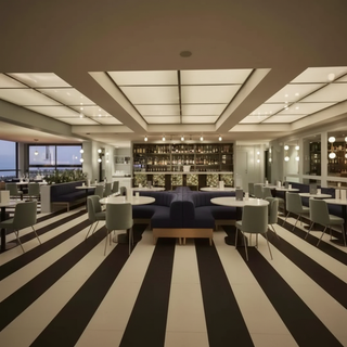 Casino de Dieppe photo 1