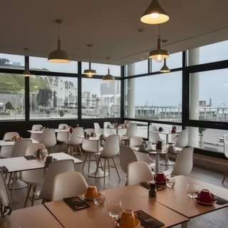 Casino de Dieppe photo 2