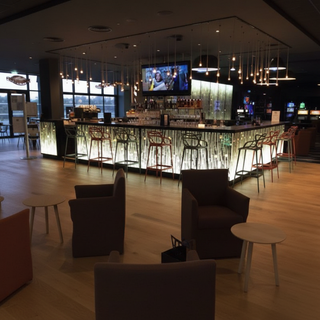 casino de jonzac photo 4