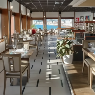 Casino de Quiberon photo 1