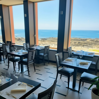 Casino de Quiberon photo 2