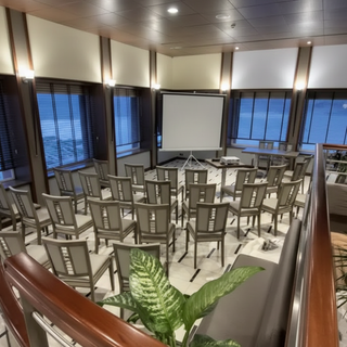 Casino de Quiberon photo 4