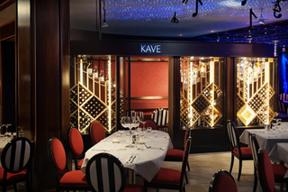 Casino de Saint-Quay-Portrieux – Poker photo 1