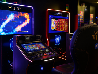 Casino de Saint-Quay-Portrieux – Poker photo 2