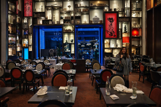 Casino de Saint-Quay-Portrieux – Poker photo 3