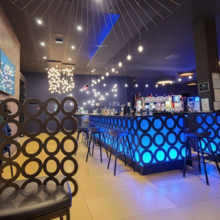 Casino de Saint-Trojan-les-Bains photo 3