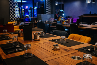 Casino de Veulettes photo 4