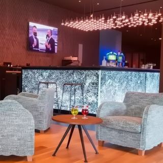 Casino de Vic Sur Cère photo 4